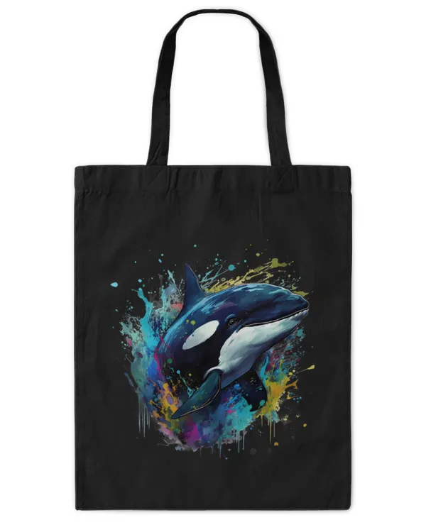 Tote Bag - Printed in the EU