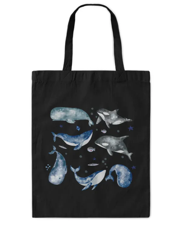 Tote Bag - Printed in the EU