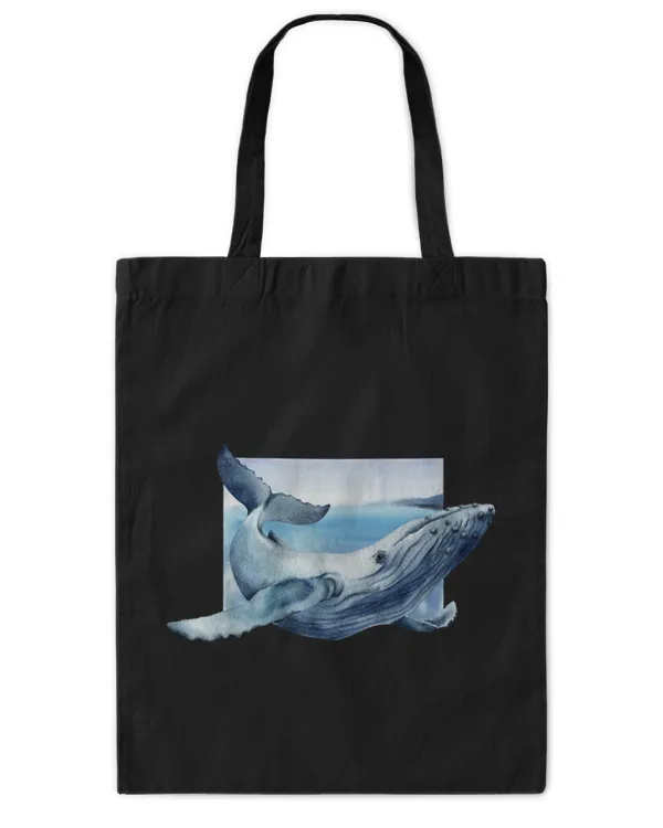 Tote Bag - Printed in the EU