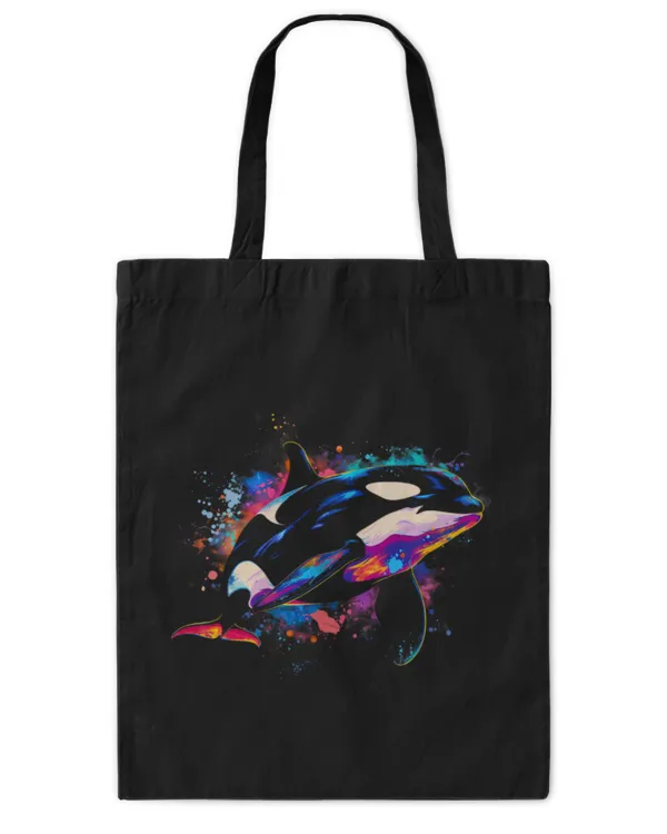 Tote Bag - Printed in the EU