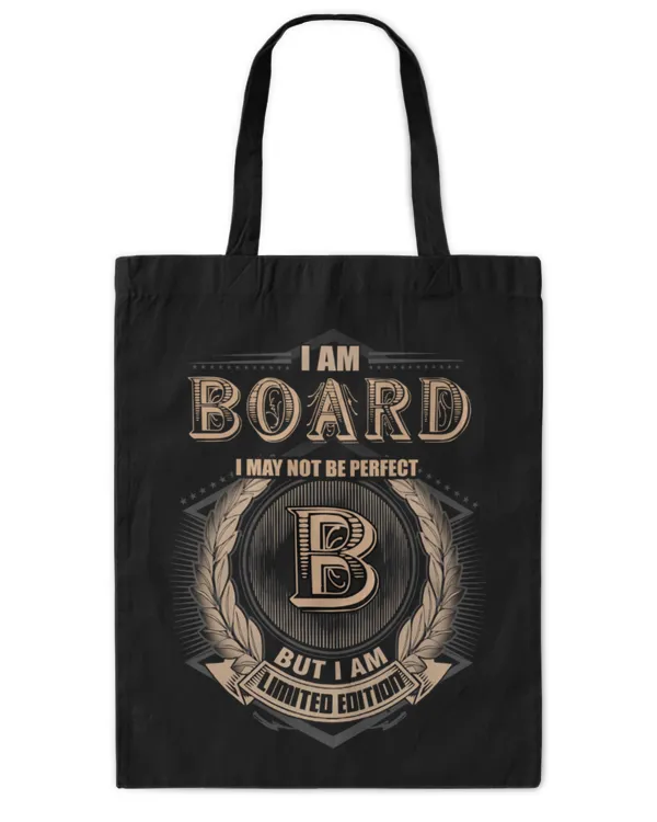 Tote Bag - Printed in the EU