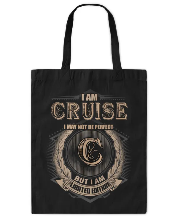 Tote Bag - Printed in the EU