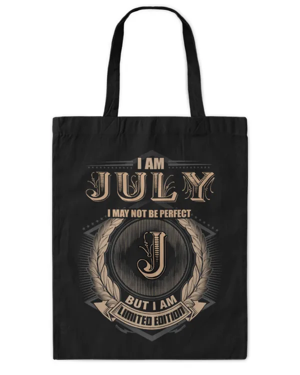Tote Bag - Printed in the EU
