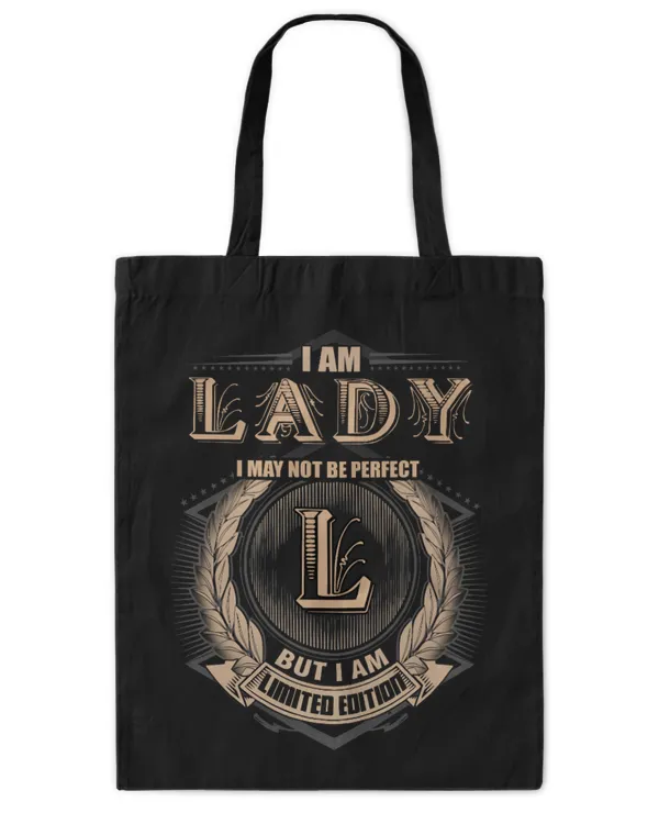 Tote Bag - Printed in the EU