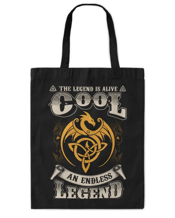 Tote Bag - Printed in the EU