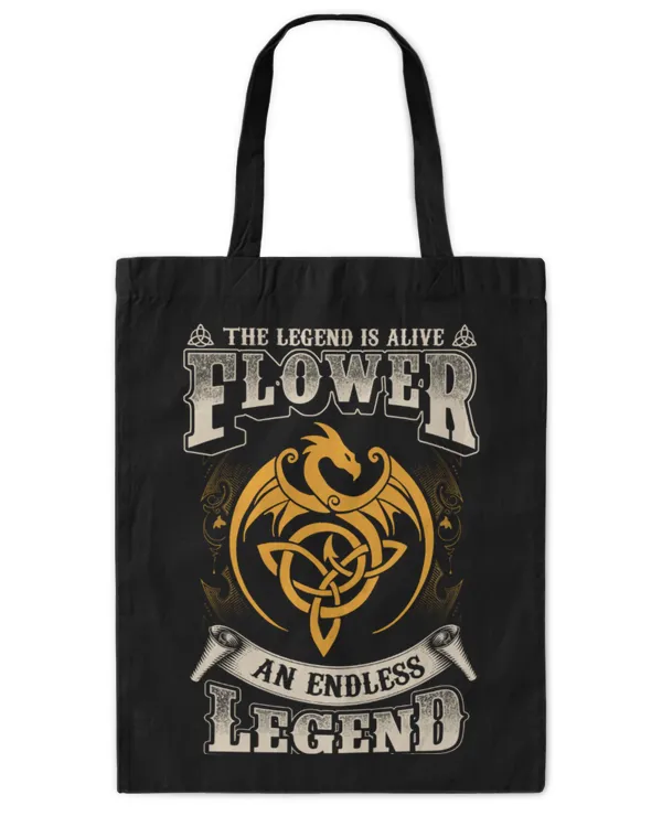 Tote Bag - Printed in the EU