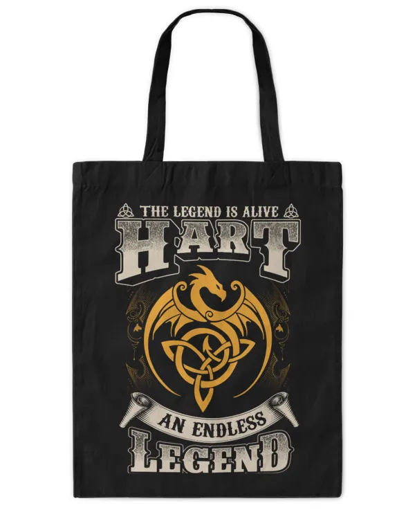 Tote Bag - Printed in the EU