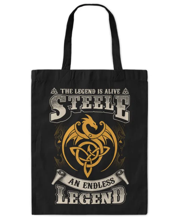 Tote Bag - Printed in the EU