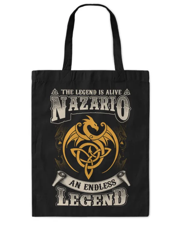 Tote Bag - Printed in the EU