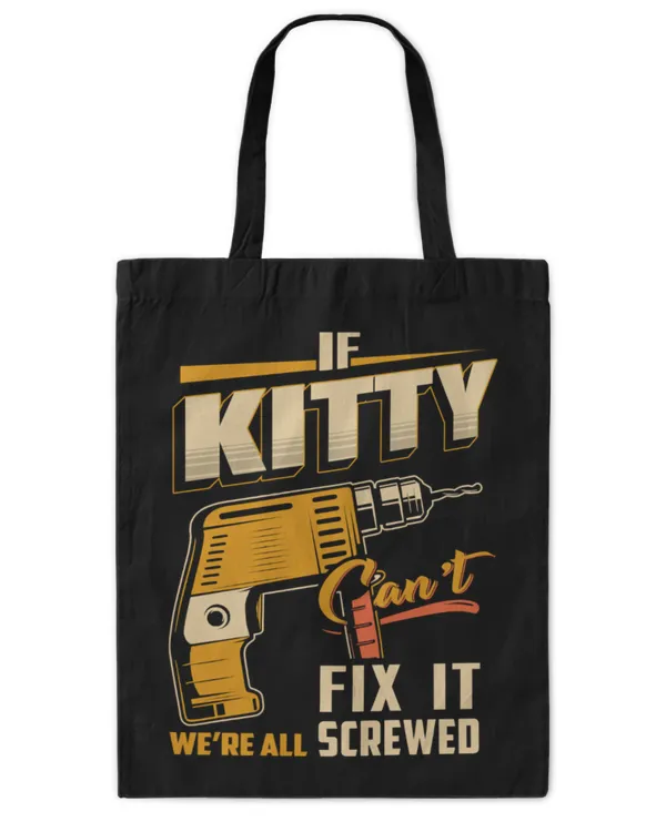 Tote Bag - Printed in the EU