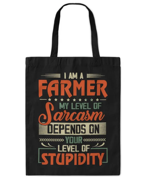 Tote Bag - Printed in the EU