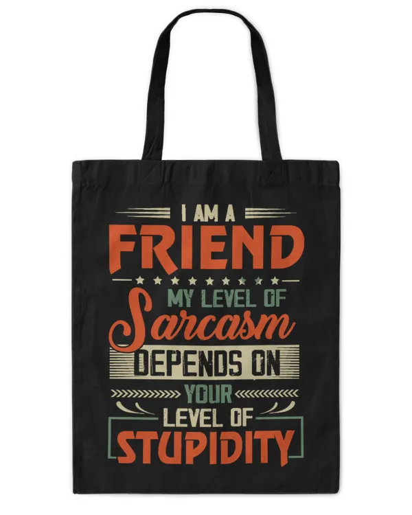 Tote Bag - Printed in the EU