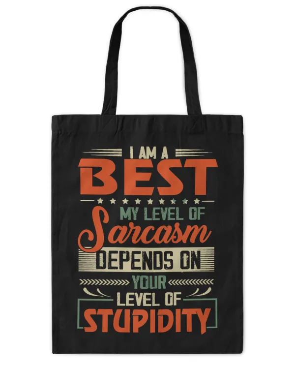 Tote Bag - Printed in the EU