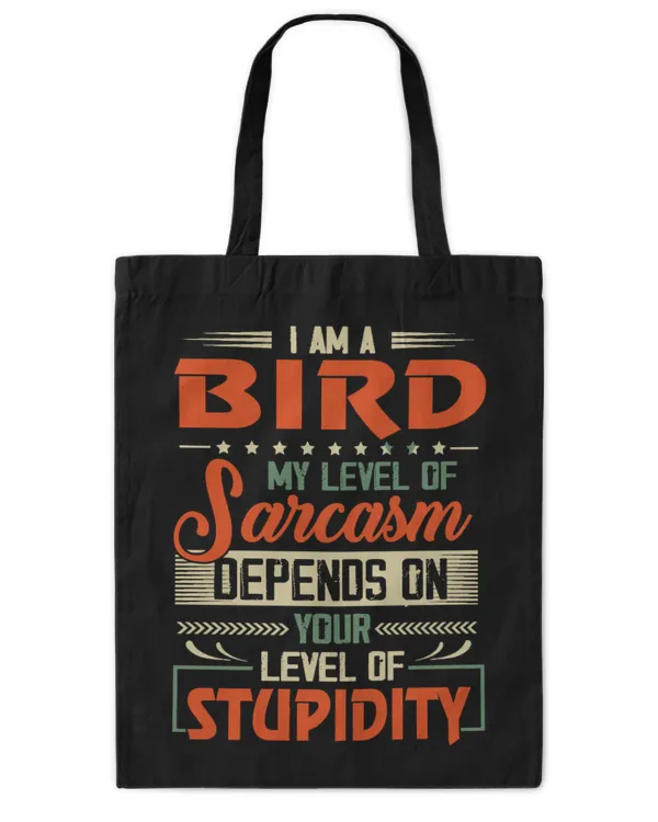 Tote Bag - Printed in the EU