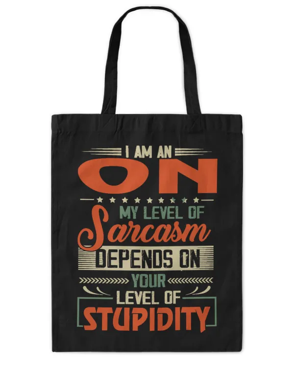 Tote Bag - Printed in the EU
