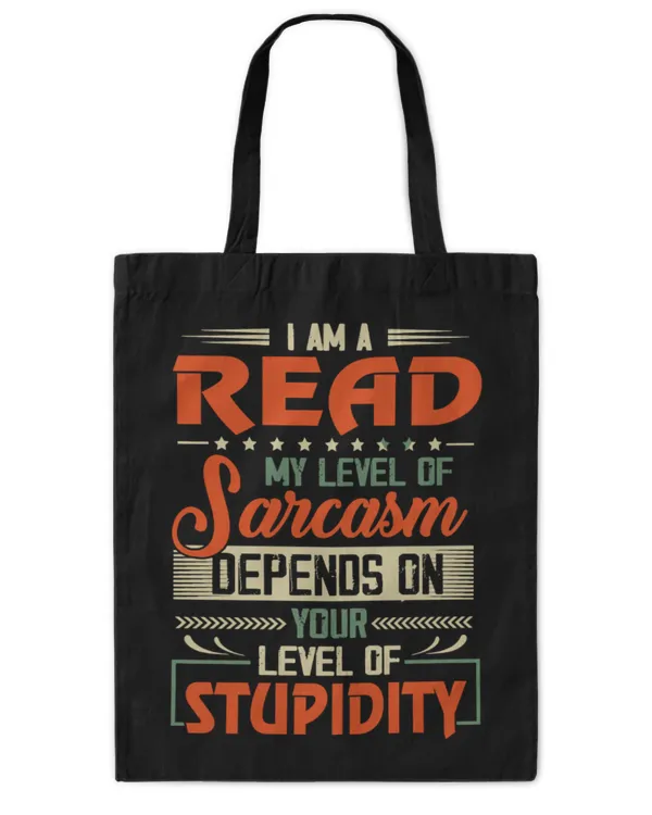 Tote Bag - Printed in the EU