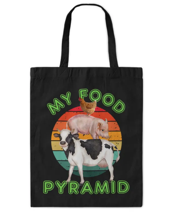 Tote Bag - Printed in the EU