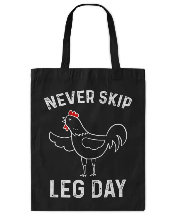 Tote Bag - Printed in the EU