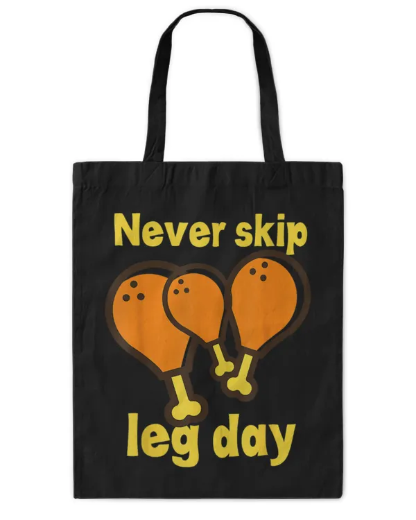 Tote Bag - Printed in the EU