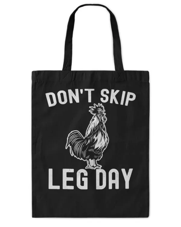 Tote Bag - Printed in the EU