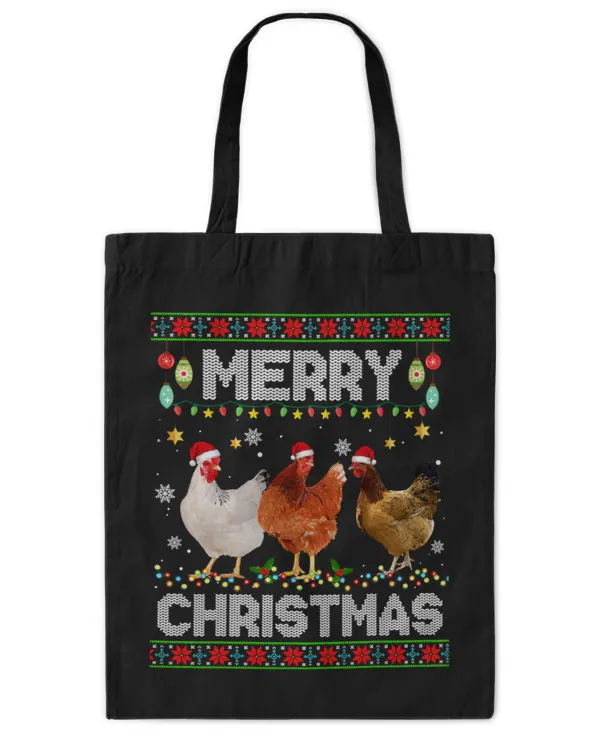 Tote Bag - Printed in the EU