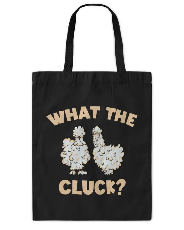 Tote Bag - Printed in the EU