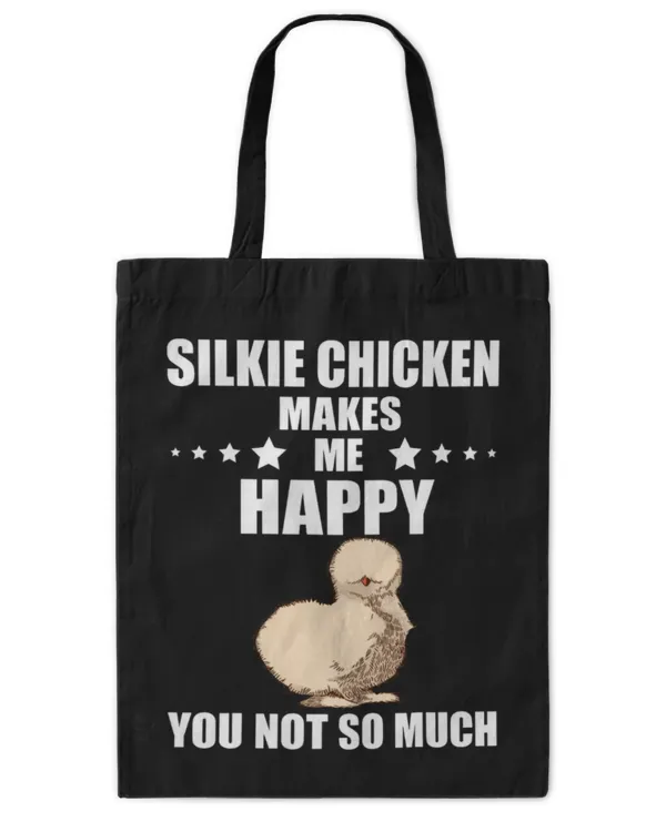 Tote Bag - Printed in the EU