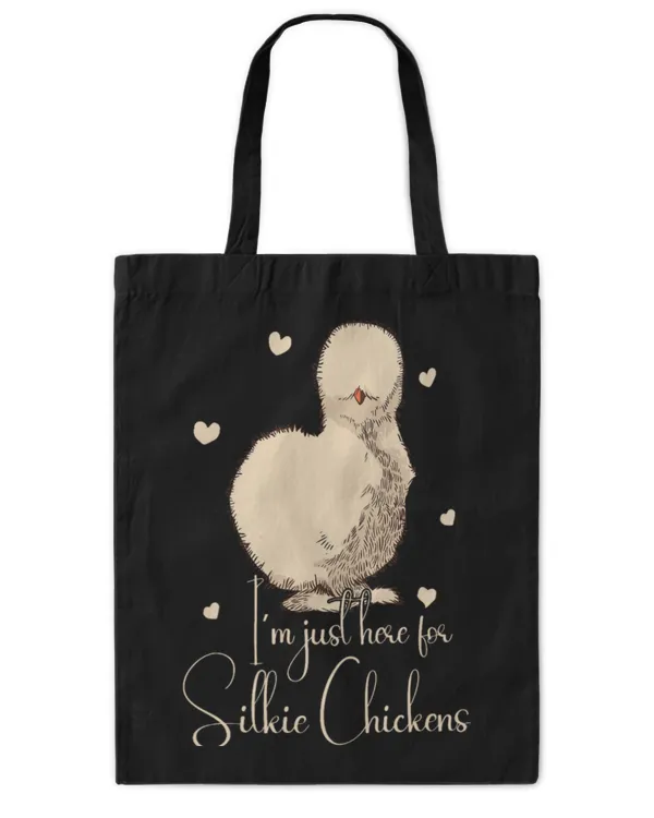 Tote Bag - Printed in the EU