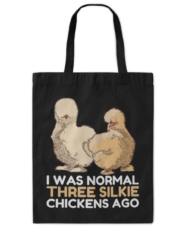 Tote Bag - Printed in the EU