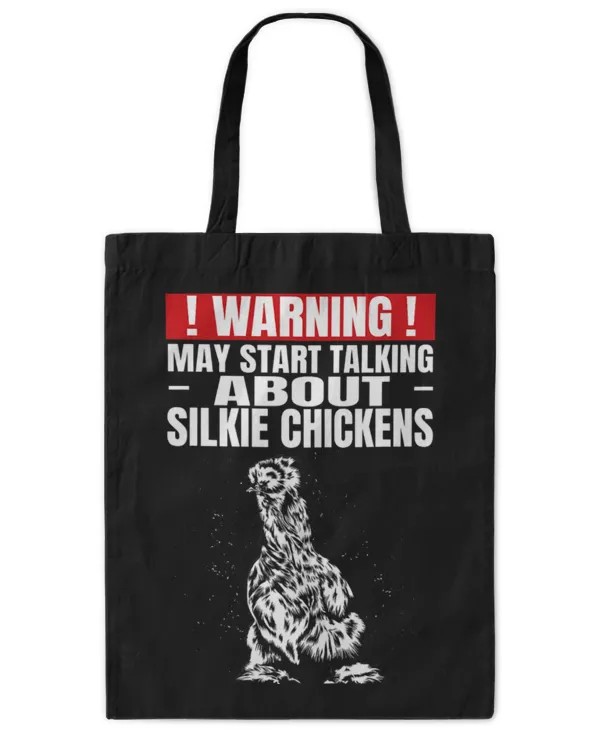 Tote Bag - Printed in the EU