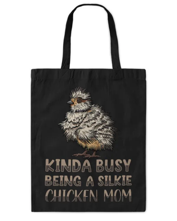 Tote Bag - Printed in the EU