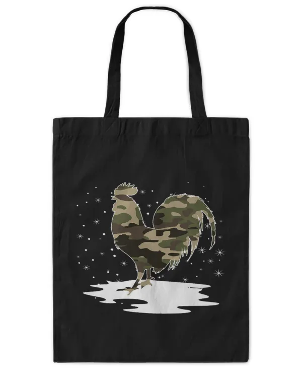 Tote Bag - Printed in the EU