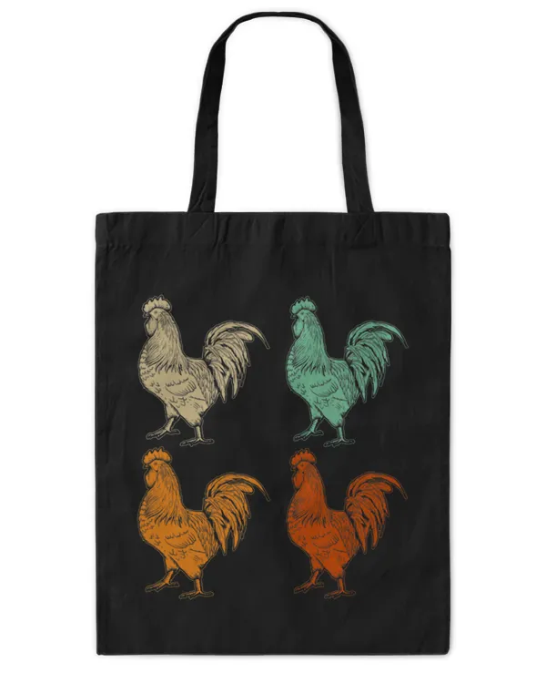 Tote Bag - Printed in the EU