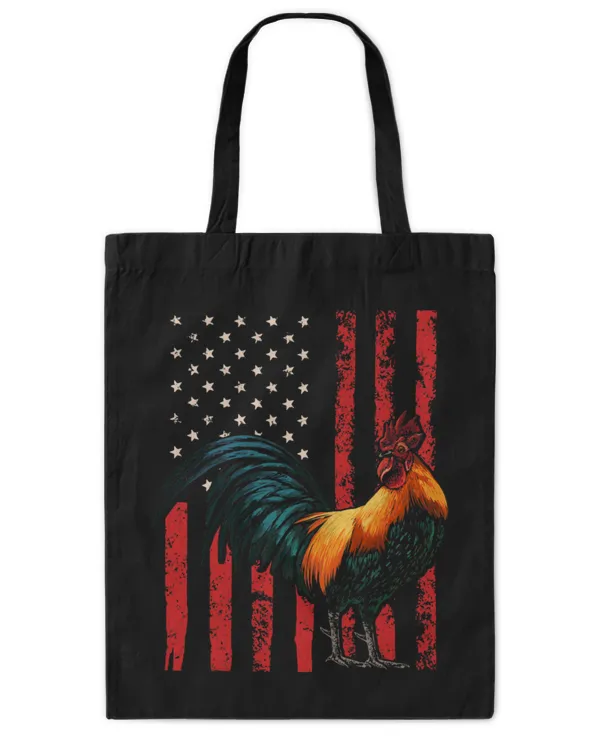 Tote Bag - Printed in the EU