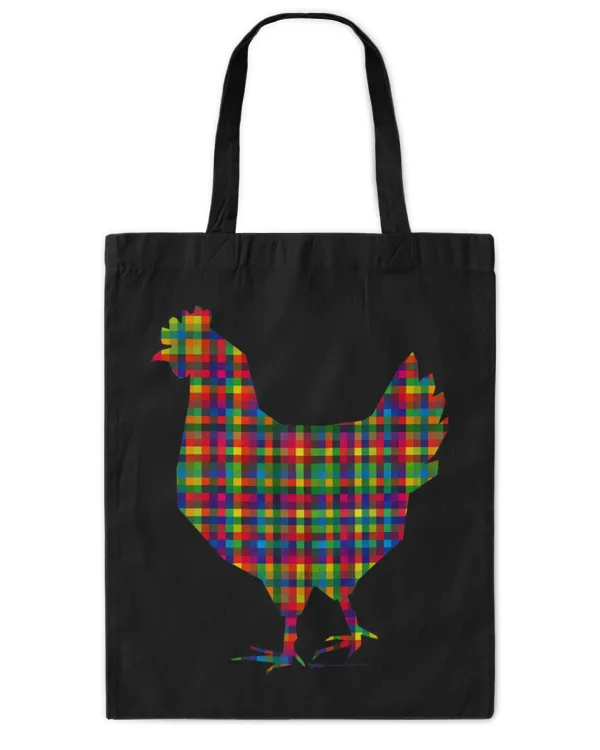 Tote Bag - Printed in the EU