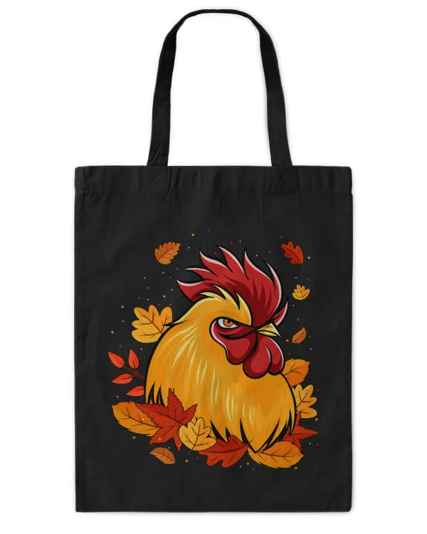 Tote Bag - Printed in the EU