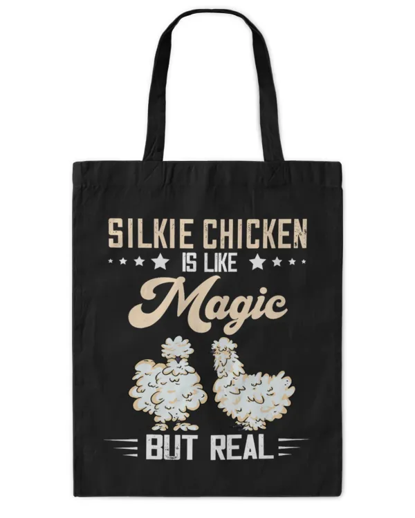 Tote Bag - Printed in the EU