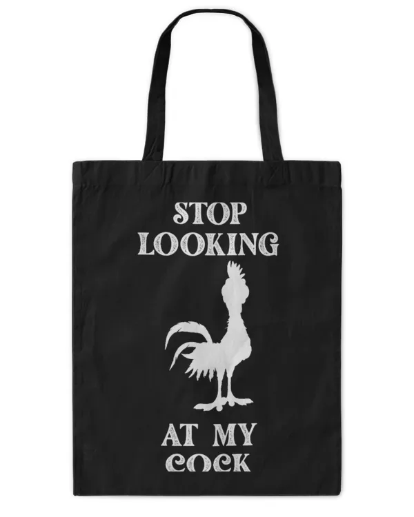 Tote Bag - Printed in the EU