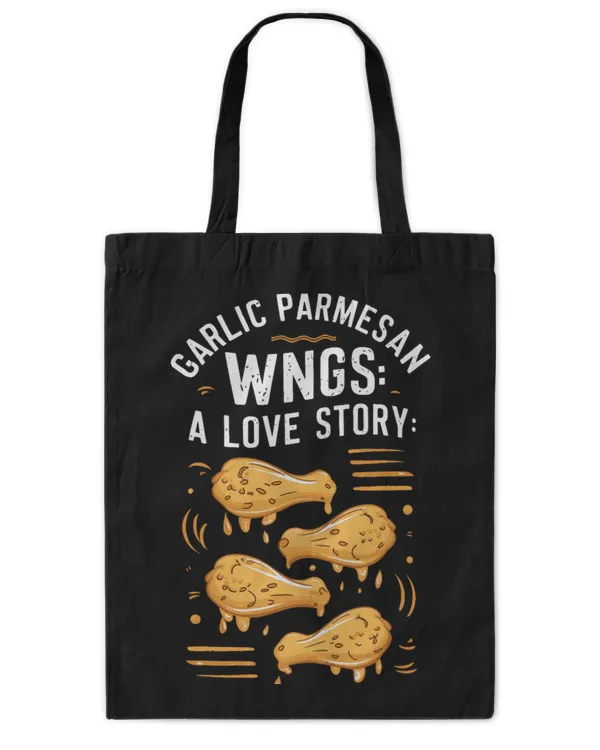 Tote Bag - Printed in the EU