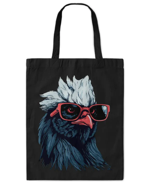 Tote Bag - Printed in the EU