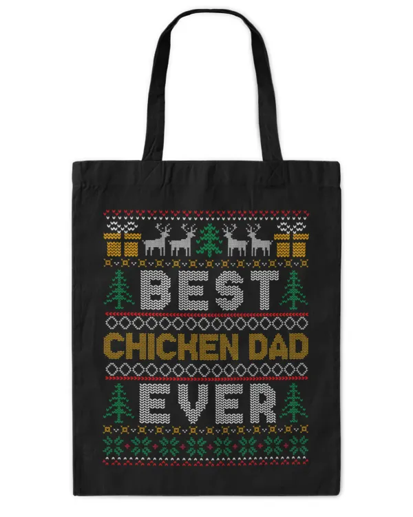 Tote Bag - Printed in the EU
