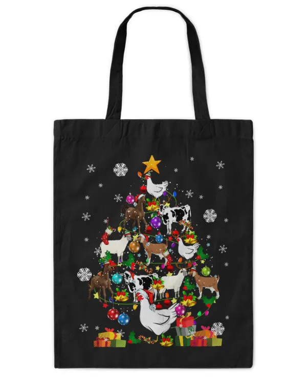 Tote Bag - Printed in the EU