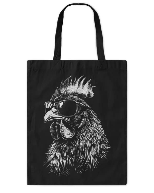 Tote Bag - Printed in the EU