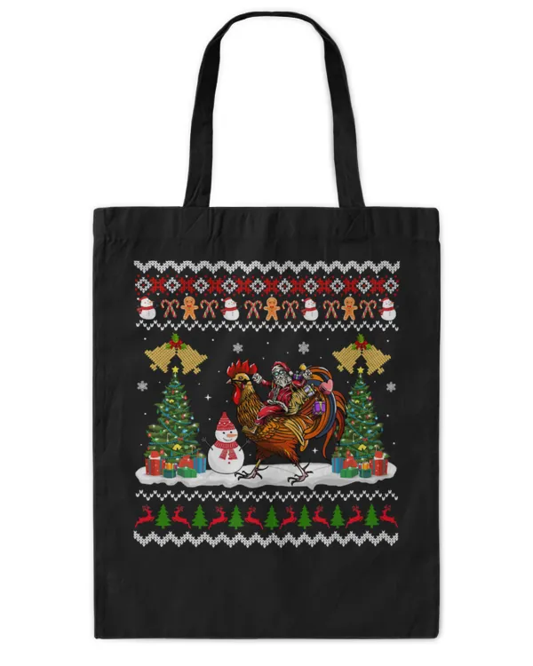 Tote Bag - Printed in the EU