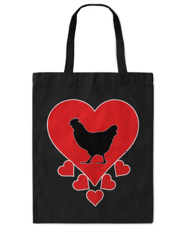 Tote Bag - Printed in the EU