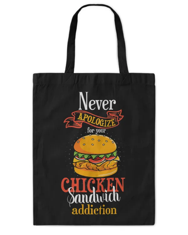 Tote Bag - Printed in the EU