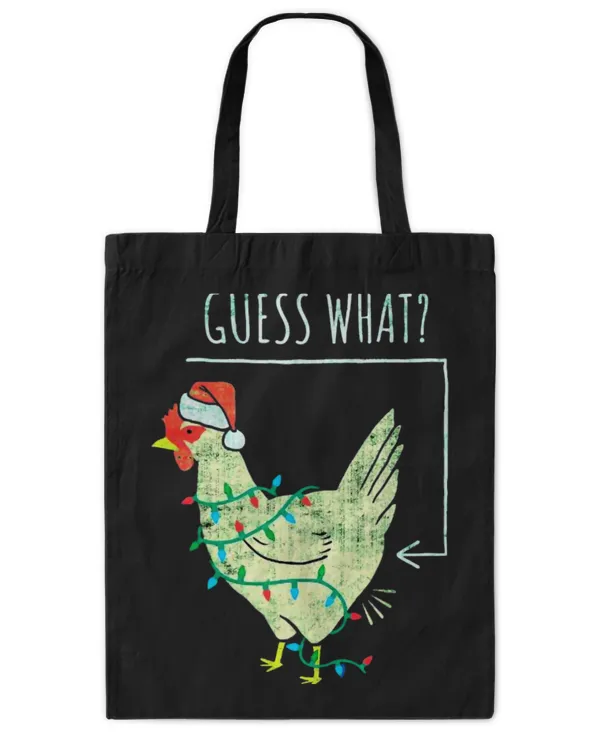Tote Bag - Printed in the EU