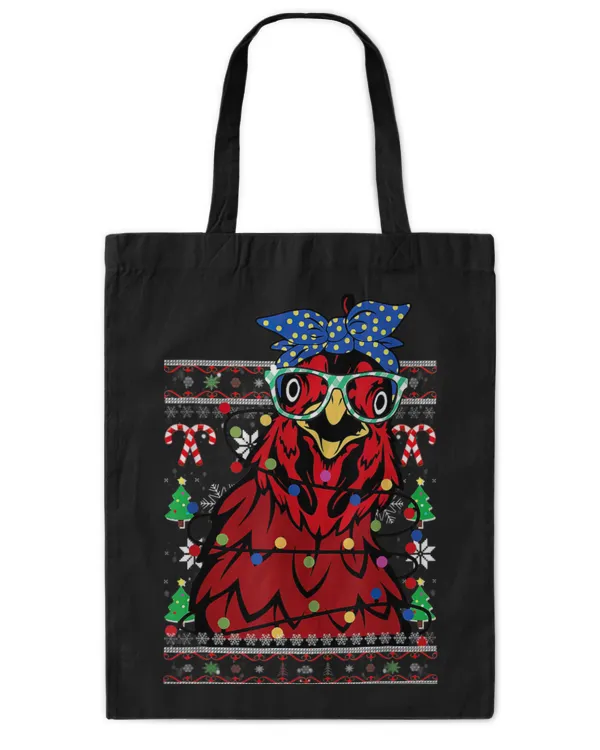 Tote Bag - Printed in the EU