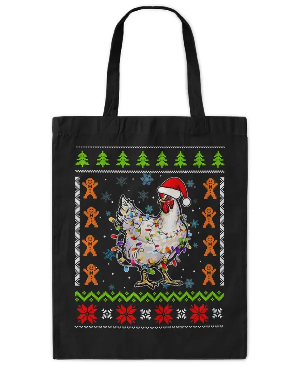 Tote Bag - Printed in the EU
