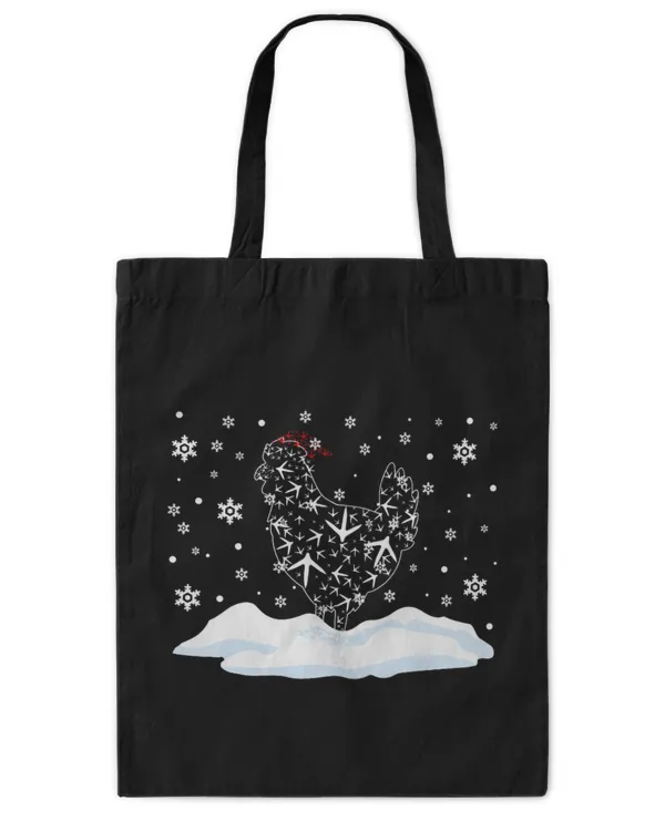 Tote Bag - Printed in the EU